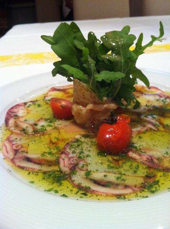 Hotel-Restaurant Grosse-Wilde بوتروب المظهر الخارجي الصورة